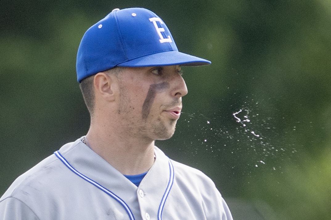 Lincoln East vs. Lincoln Southwest, 5.15